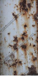 photo texture of metal rust leaking 0004